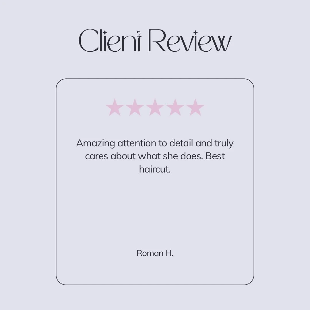 I love my clients ✨💇🏻&zwj;♀️✨ #universitypark #balayage #mensgrooming #menshair #dallasmenshaircut #dallashairstylist #dallashair #texashair #cutsbyLB #dallasbalayage #dallas #highlandpark #texas #dallashairstyles #mstreets #dallashairstyles @smuda