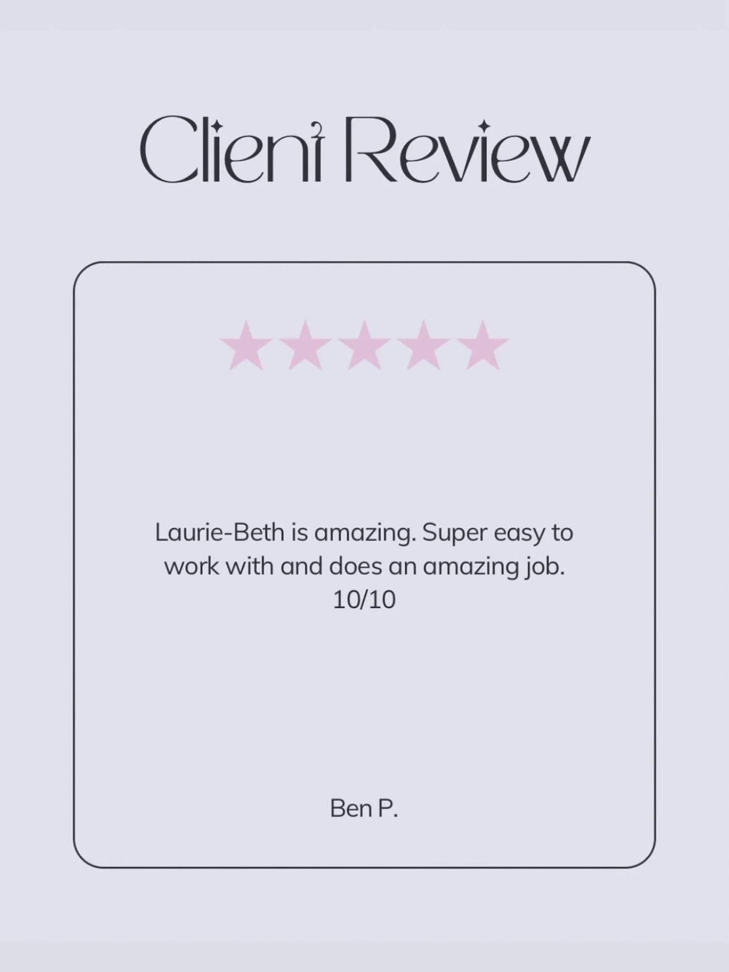 I love my NEW clients ✨💇🏻&zwj;♀️✨ #universitypark #balayage #mensgrooming #menshair #dallasmenshaircut #dallashairstylist #dallashair #texashair #cutsbyLB #dallasbalayage #dallas #highlandpark #texas #dallashairstyles #mstreets #dallashairstyles