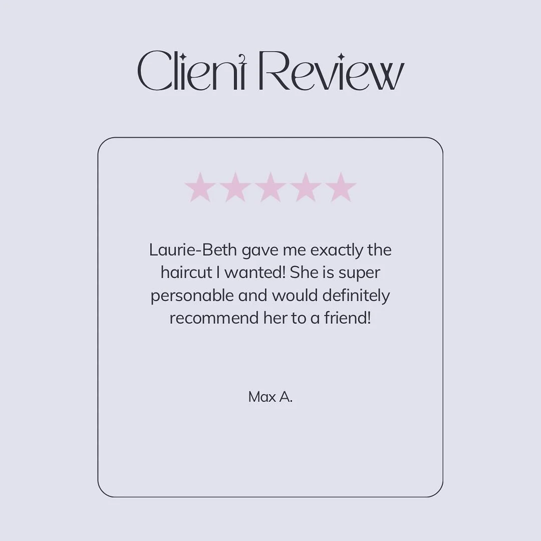 I love my NEW clients ✨💇🏻&zwj;♀️✨ #universitypark #balayage #mensgrooming #menshair #dallasmenshaircut #dallashairstylist #dallashair #texashair #cutsbyLB #dallasbalayage #dallas #highlandpark #texas #dallashairstyles #mstreets #dallashairstyles