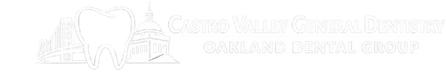 Castro Valley &amp; Oakland Dentist