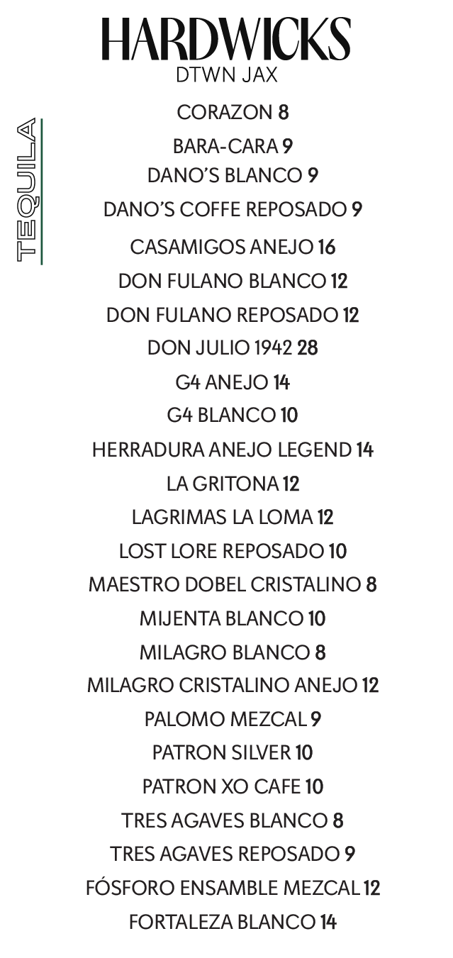 Winter2025_Whiskey and Tequila_web_Wine_front copy.png
