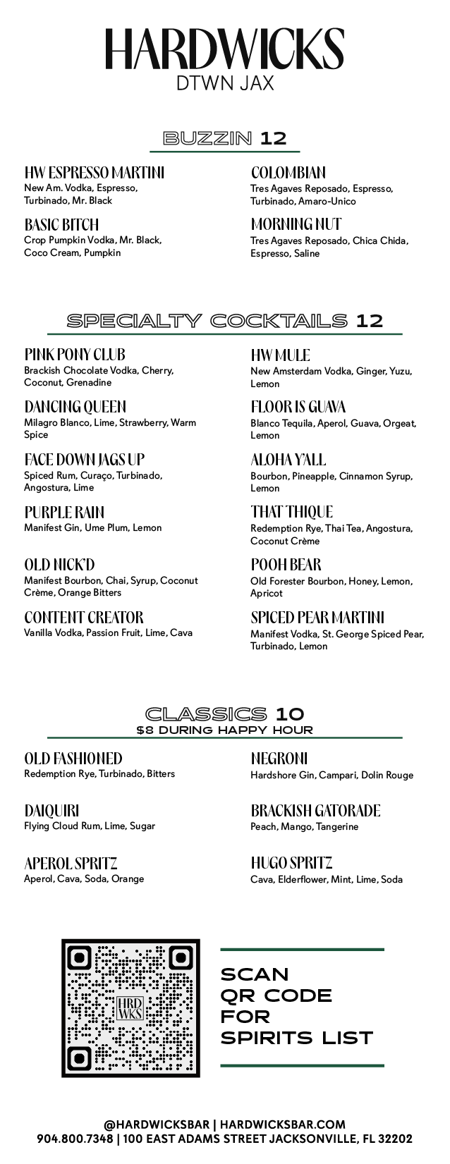 HW_SWinterMenu-2025_web_General_front.png