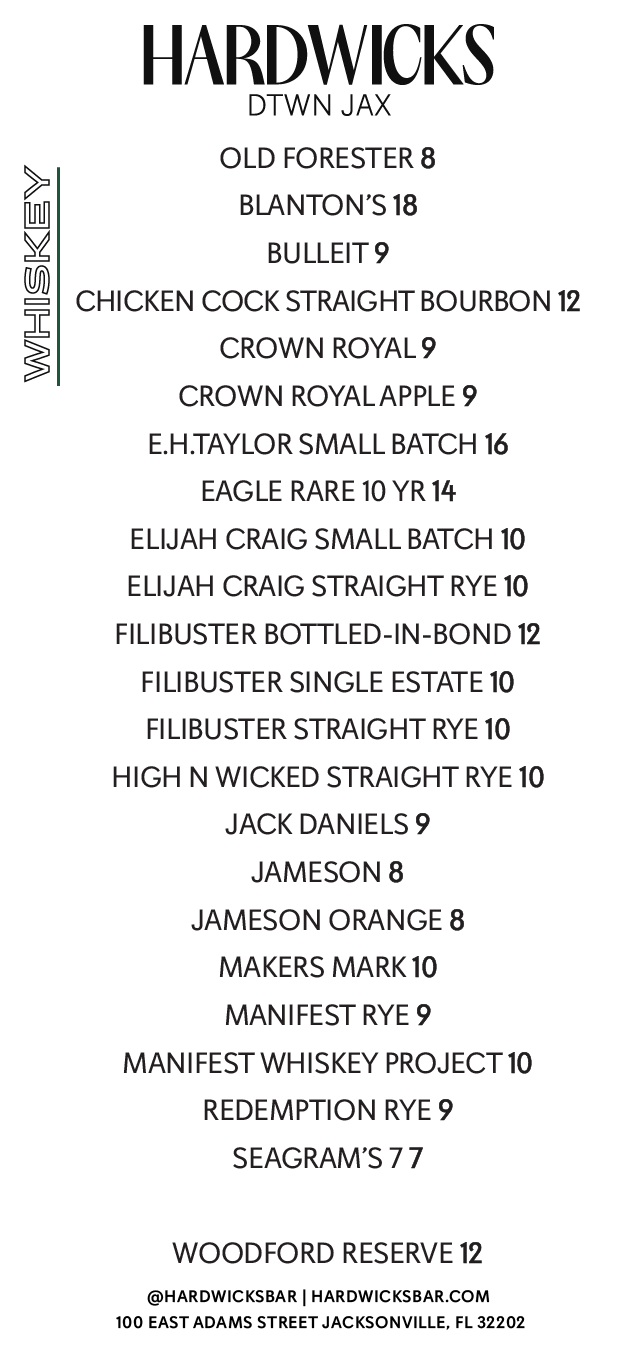 Winter2025_Whiskey and Tequila_web_Wine_back copy.png