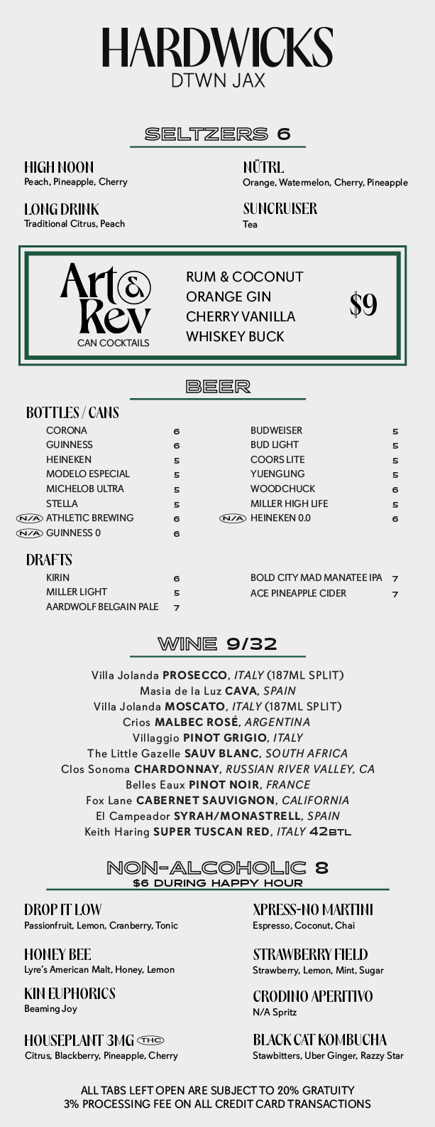 Hardwicks_Winter 2026_Back.png