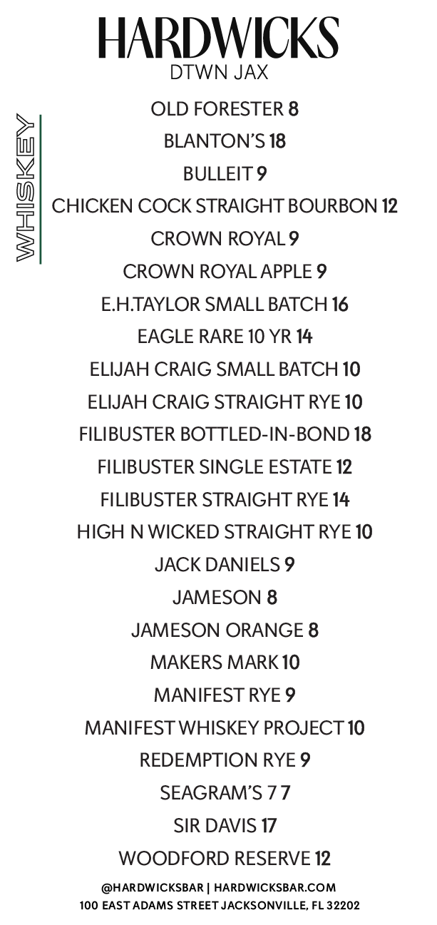 Hardwicks_Whiskey.png