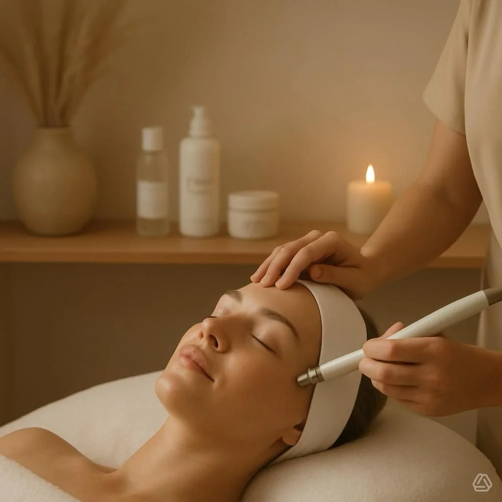 Summer Skin Guide for Denver &amp; Lakewood: Combat Sun Damage, Dryness &amp; Altitude Effects