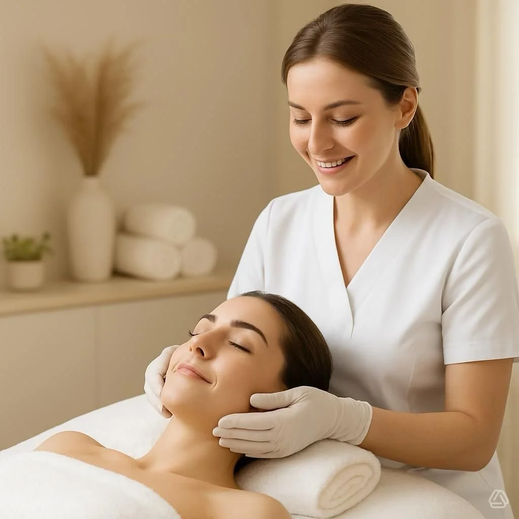 Microdermabrasion in Lakewood, CO: Benefits, What to Expect &amp; Why It’s Perfect for Dry Colorado Skin