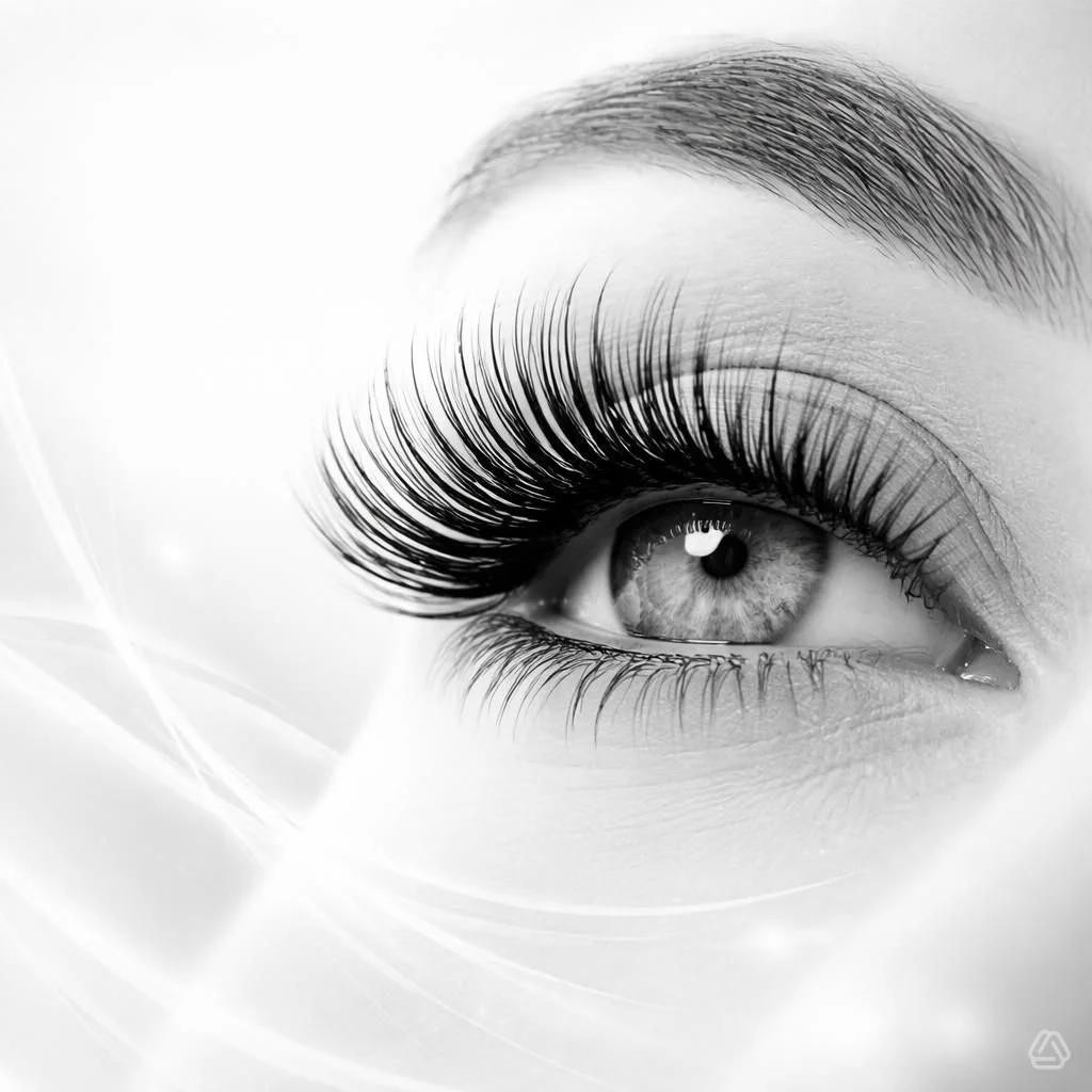 What is a Lash Lift? Benefits, Results &amp; Why Denver Women Love Them.