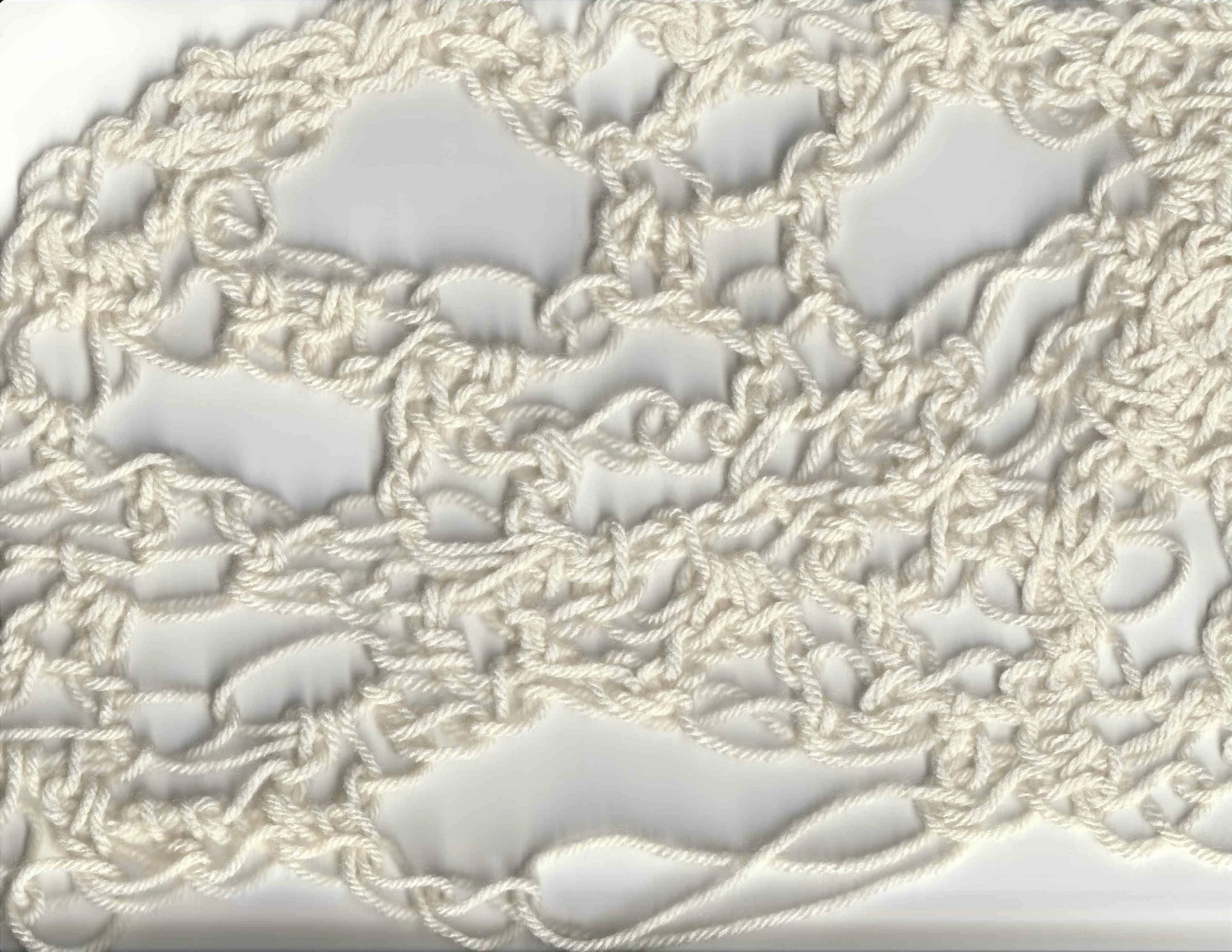 ★ untitled but smith abt spider webs, 2021