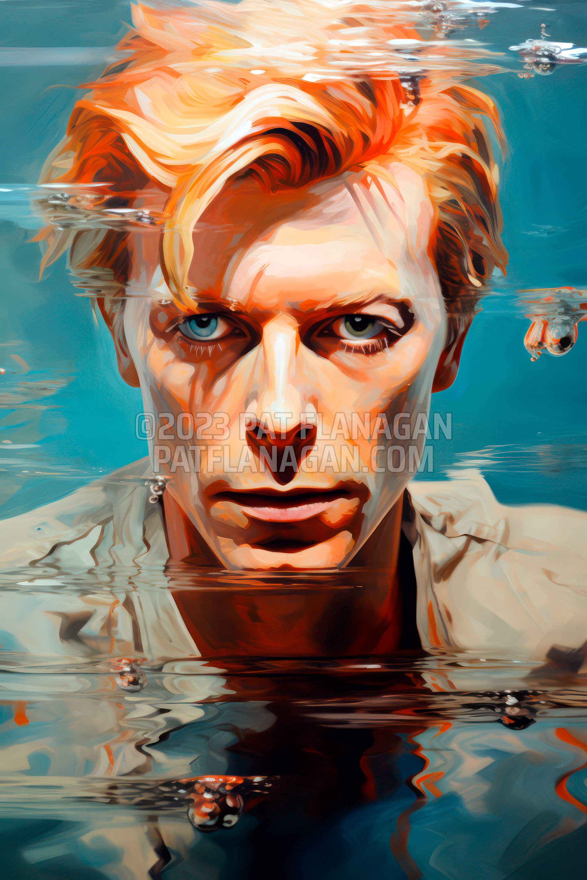 DavidBowieByPatFlanagan.jpg