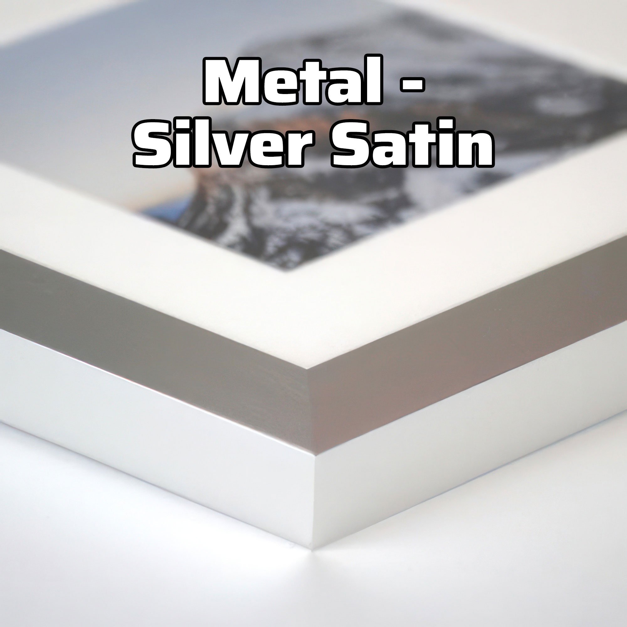 Metal-SilverSatin.jpg