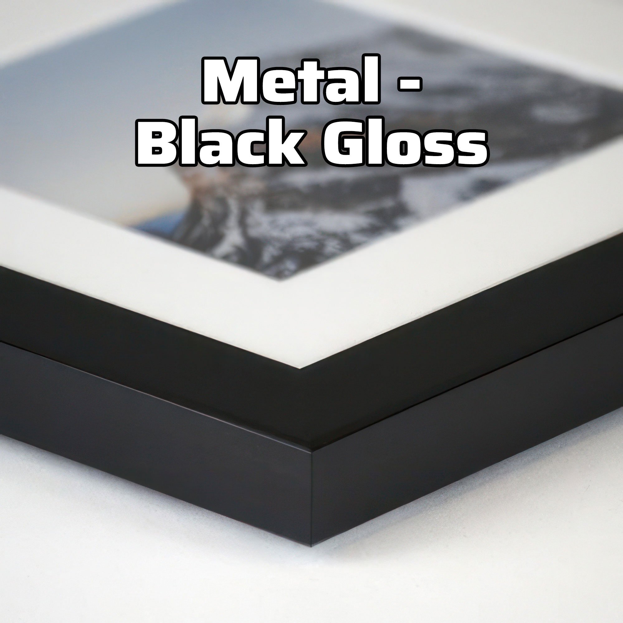 Metal-BlackGloss.jpg
