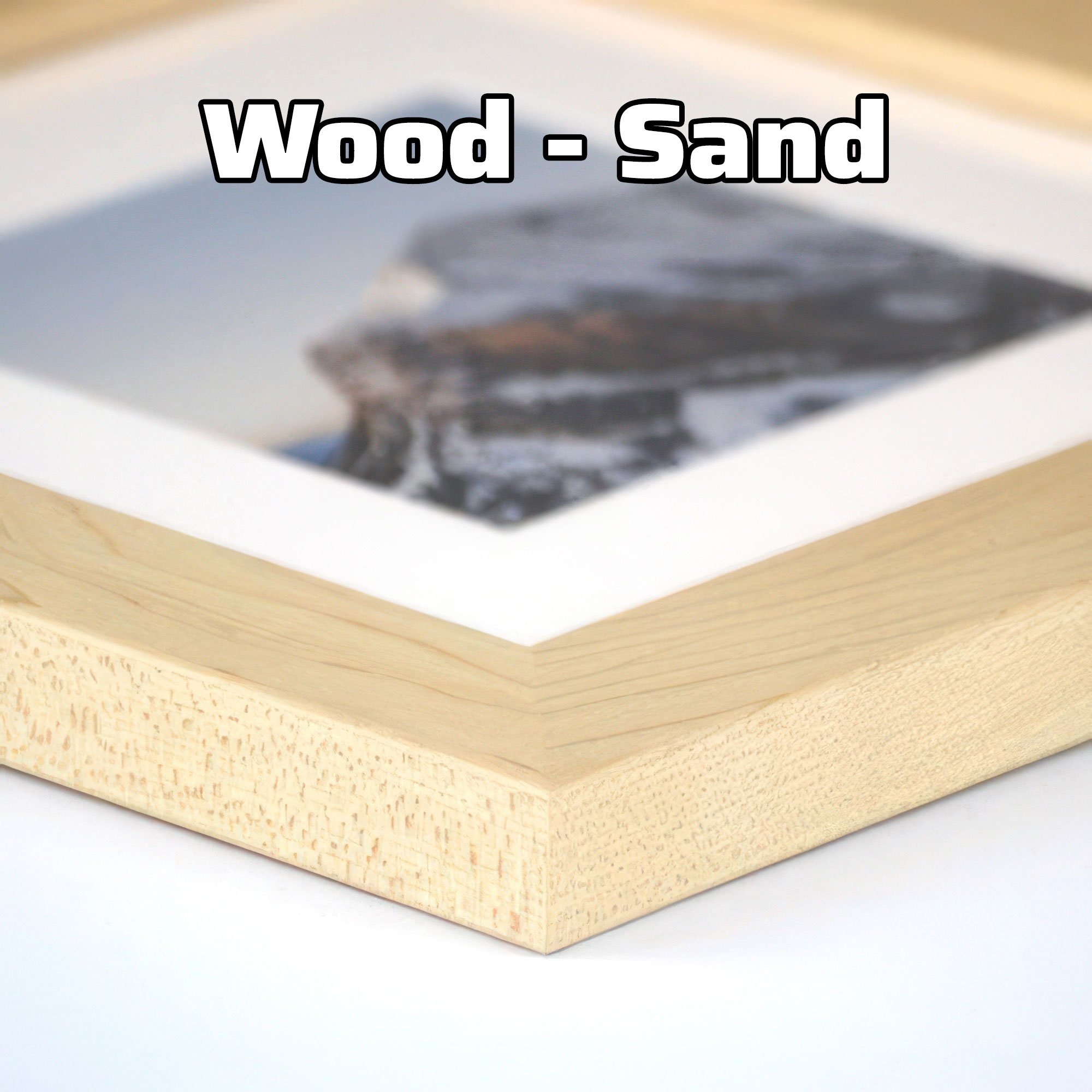 Wood-Sand.jpg