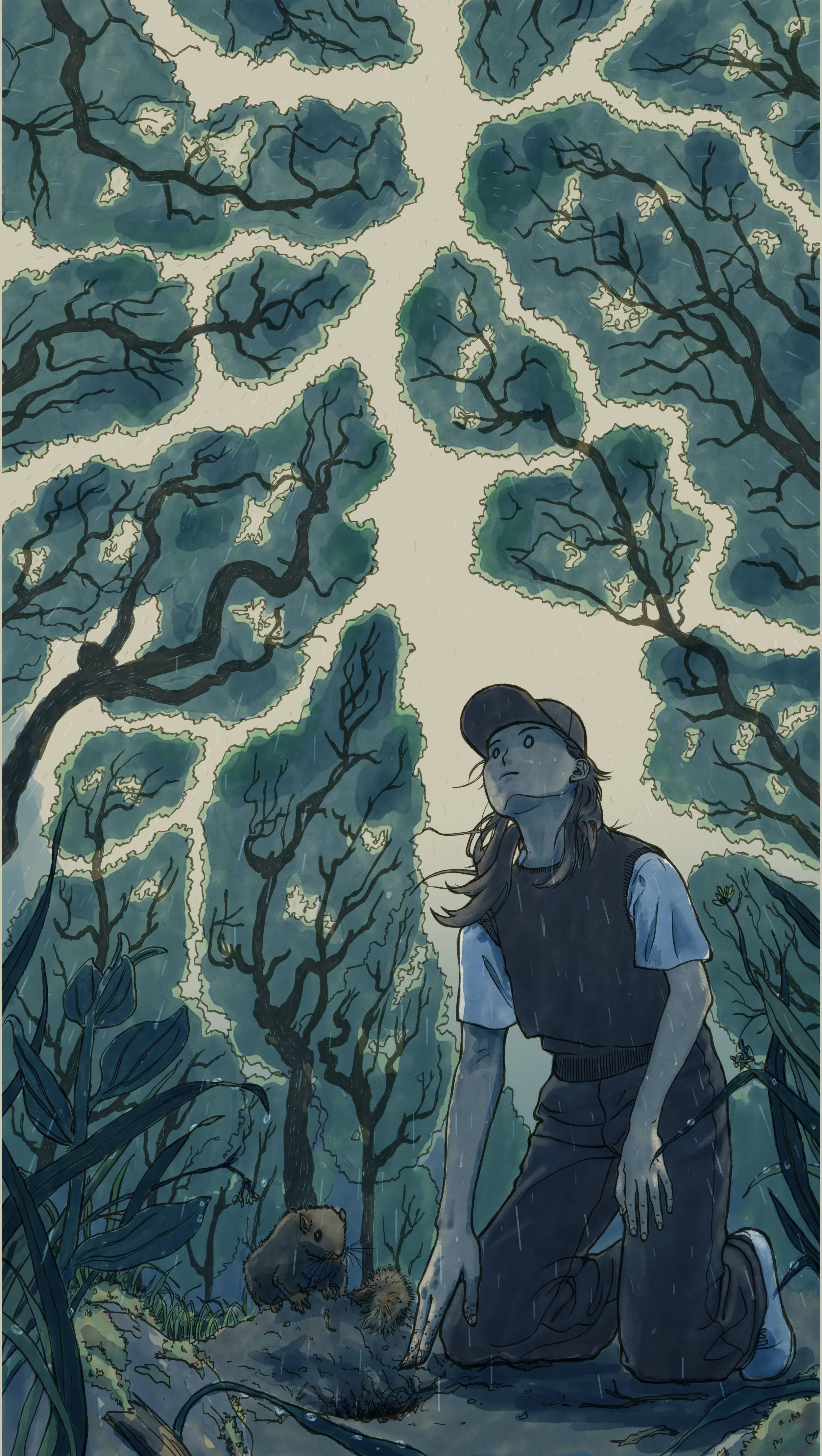 thesis_canvas 4.jpg