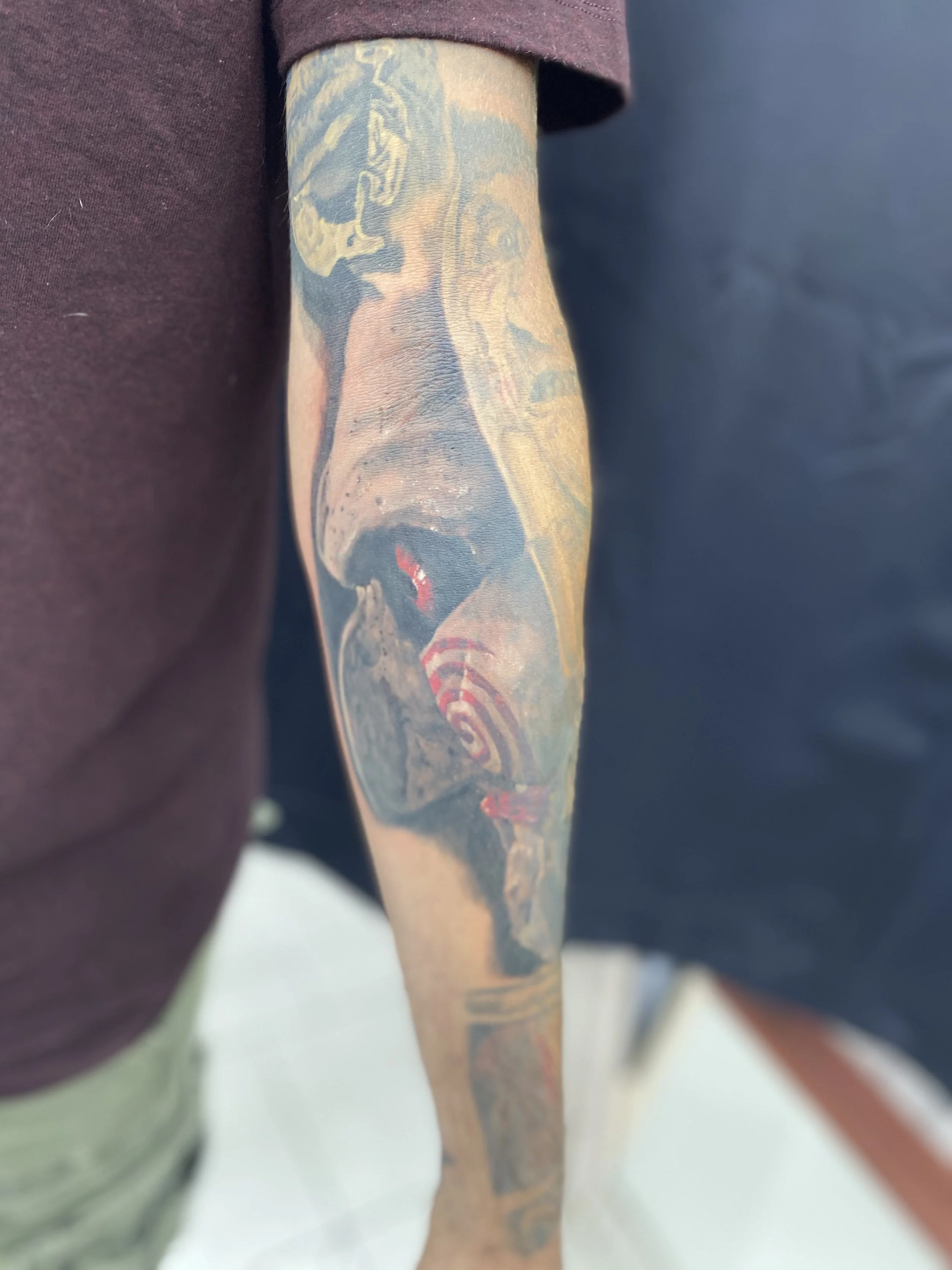 SAW Tattoo.jpg