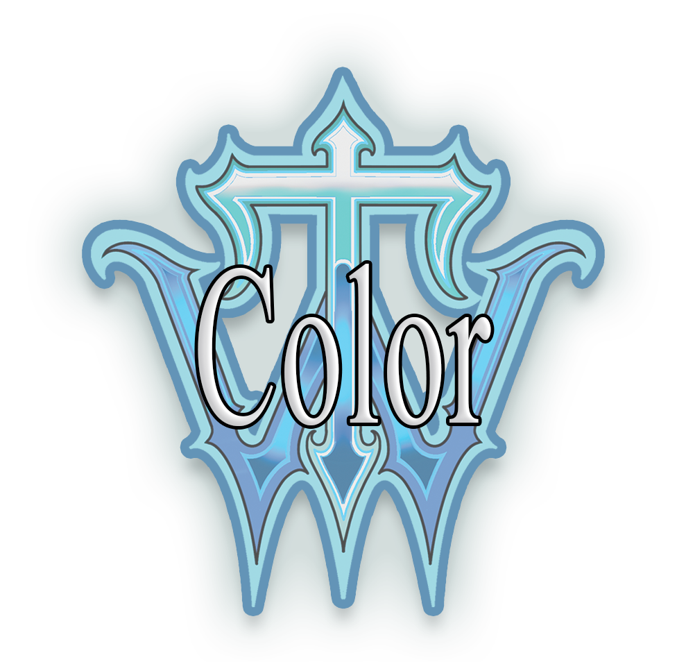 Color
