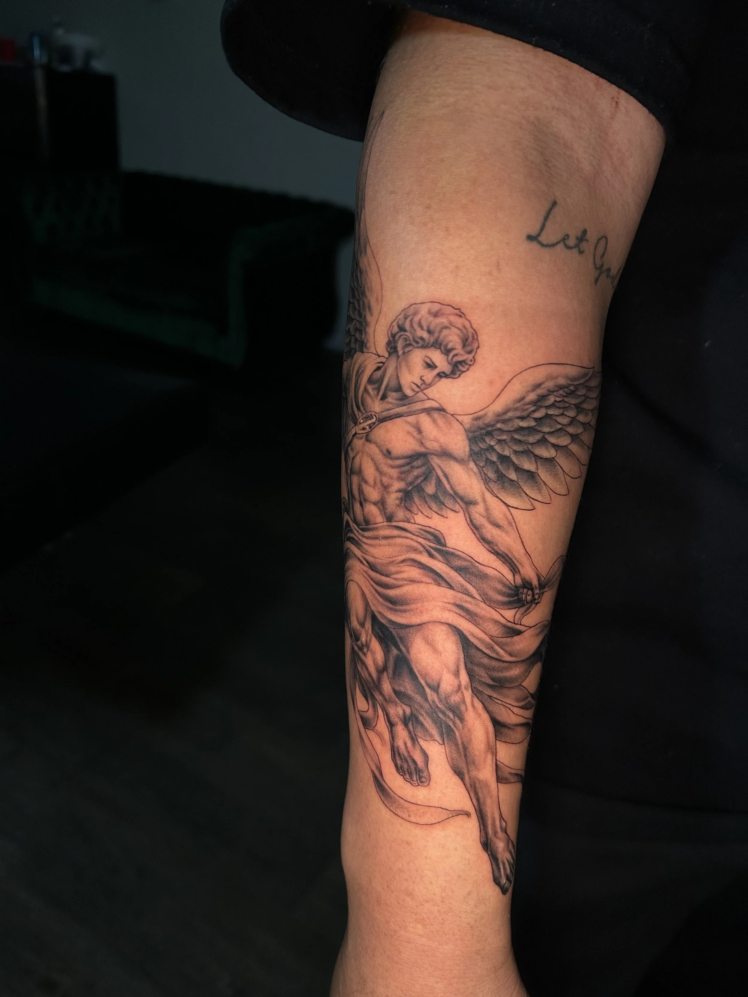 tattoobytarzan angel1.jpeg