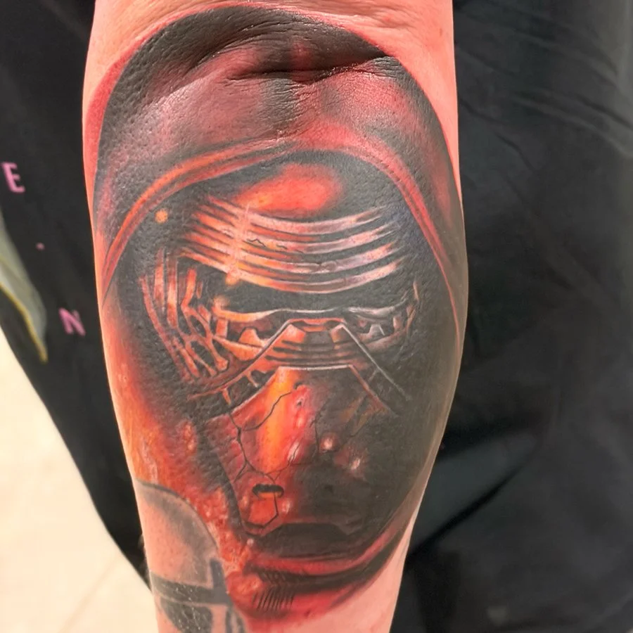 vader.jpg
