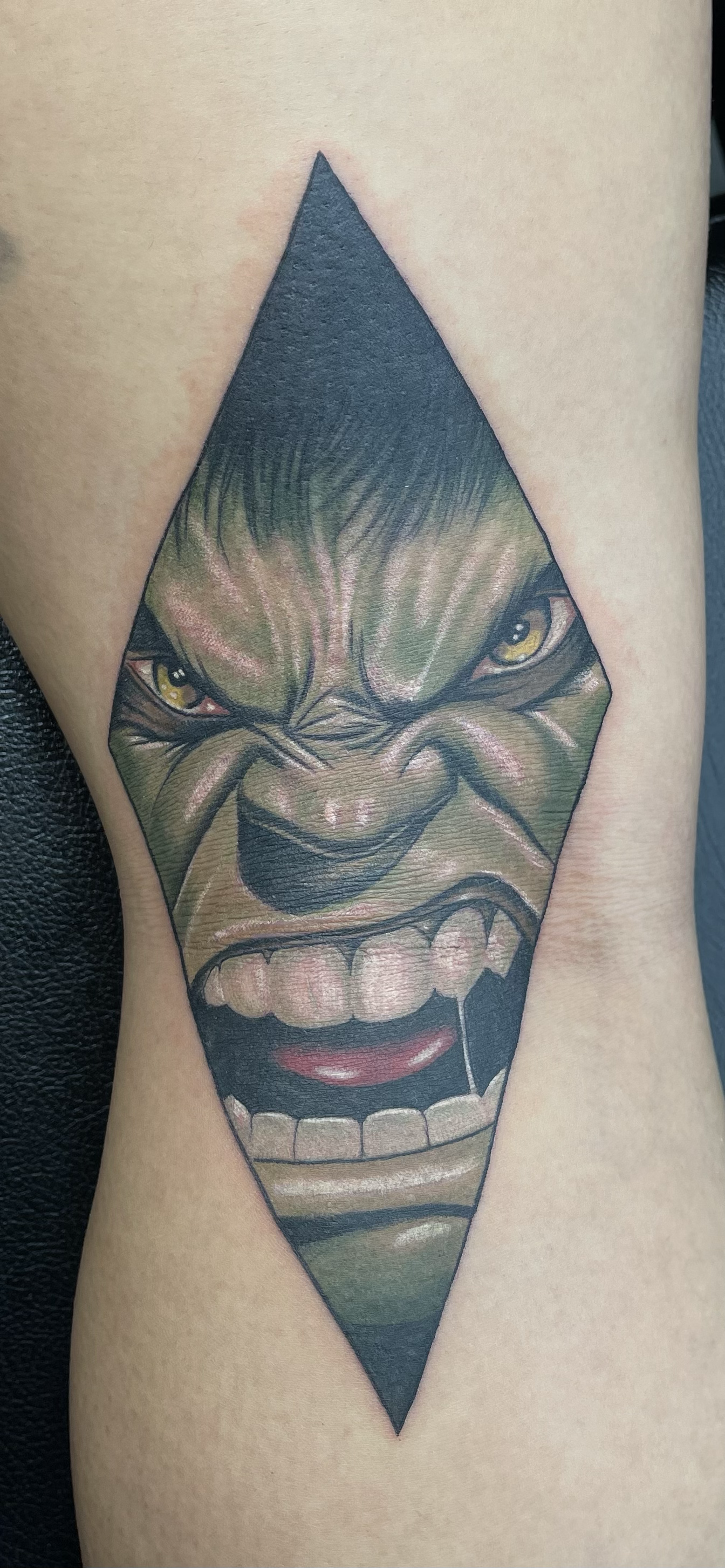 tattoobyalbert.HULK.png