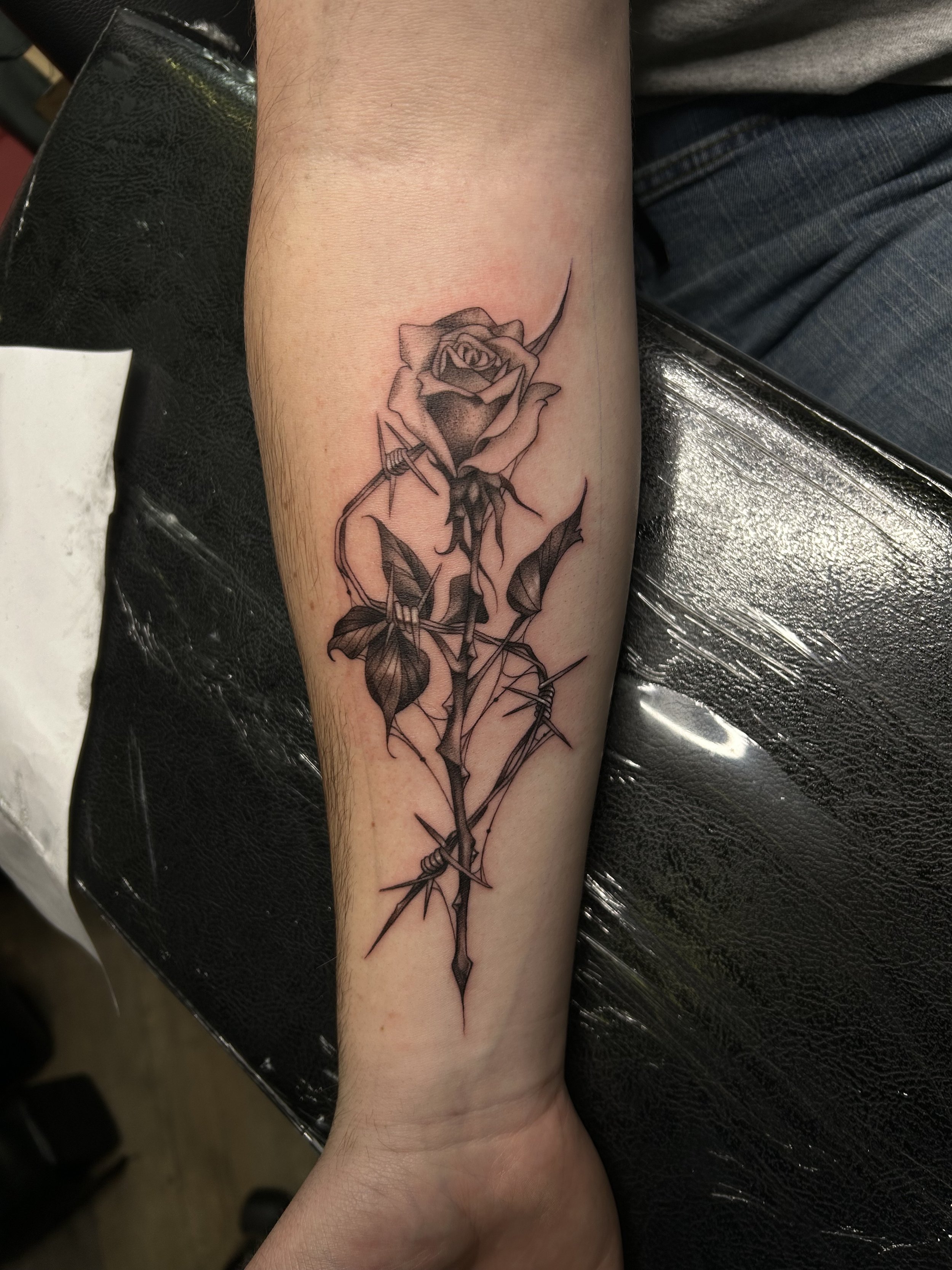 tattoobytarzanrose.jpeg