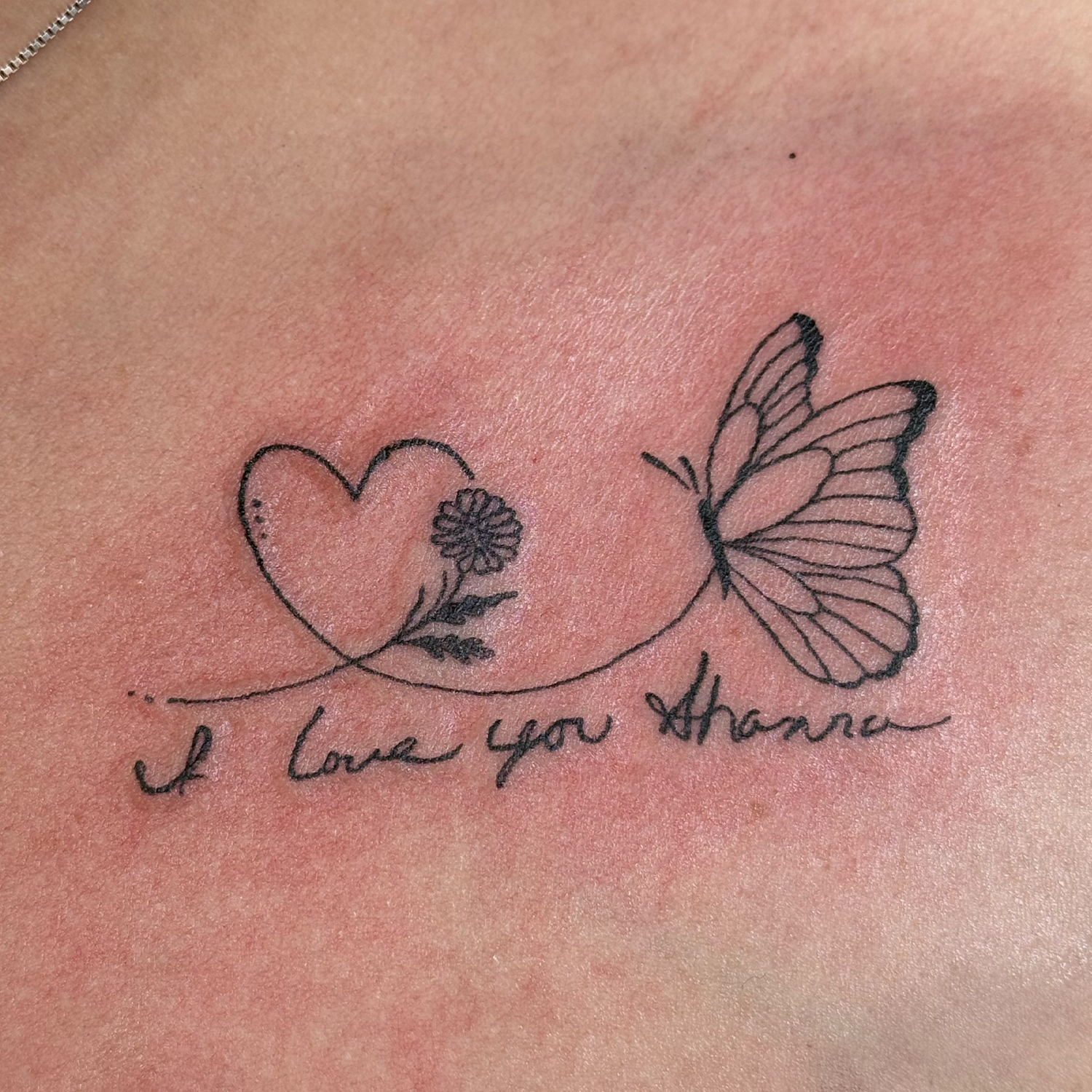 tattoodonebyFIG_thetattooer _TidalWavveTattoo.png