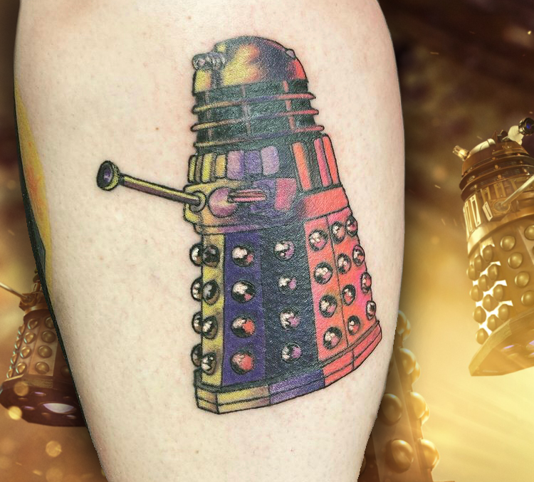 Dalek By Star.PNG
