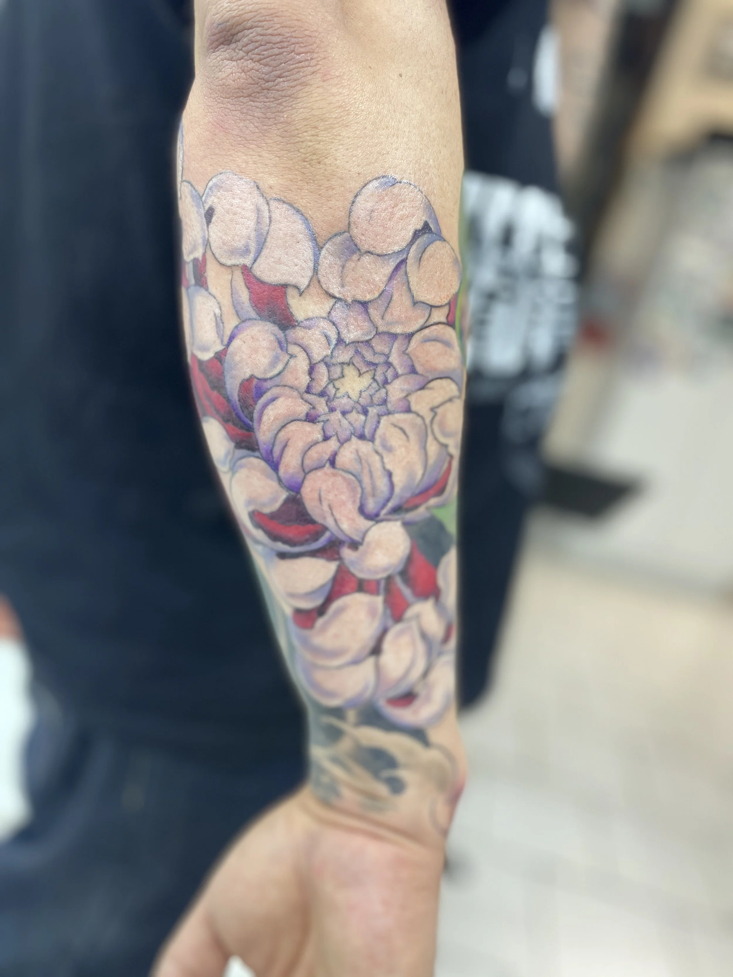 Flower_Tattoo_Done_by_JM_Cabales.jpg