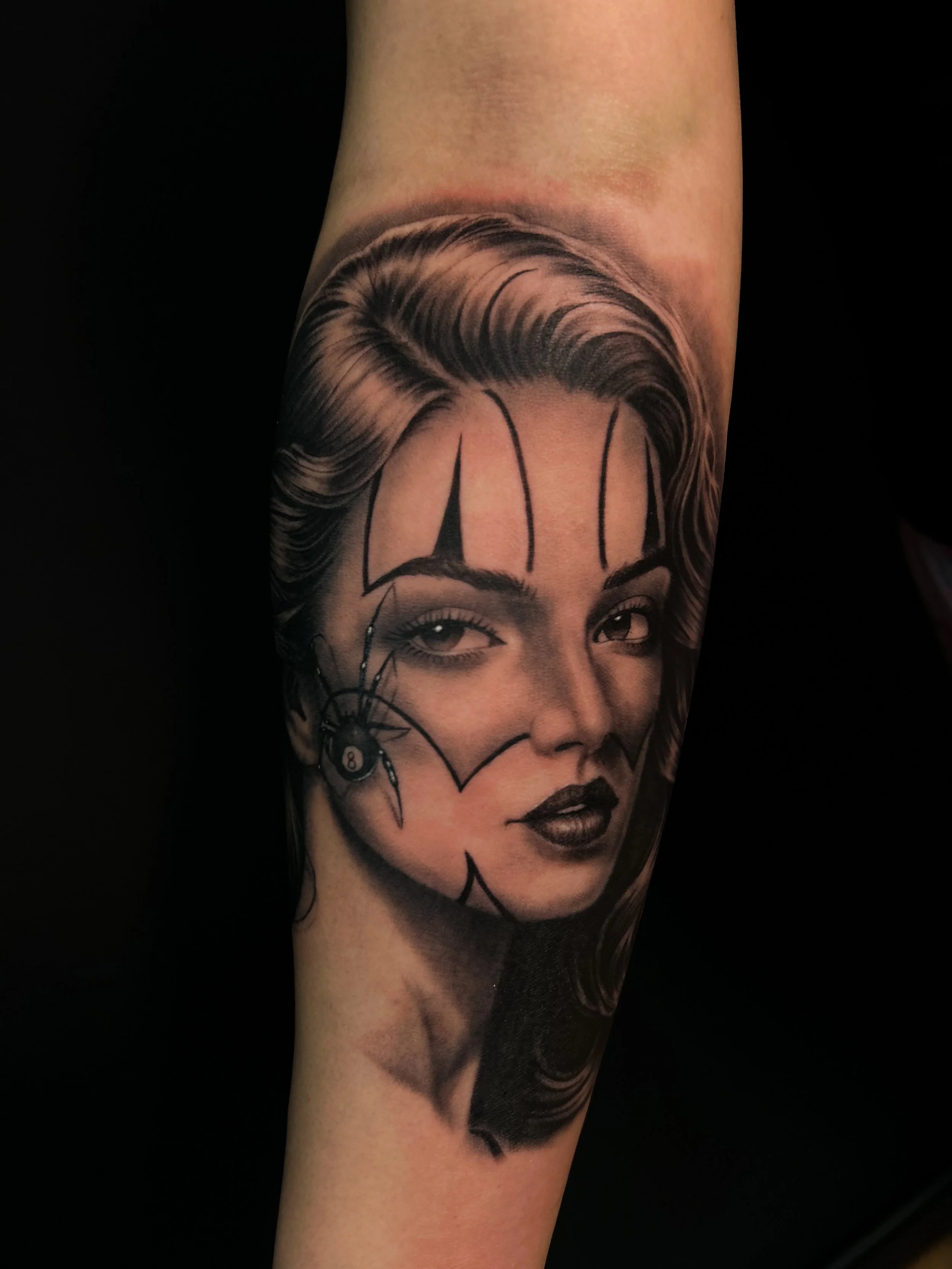 tattoobytarzanportrait.JPG