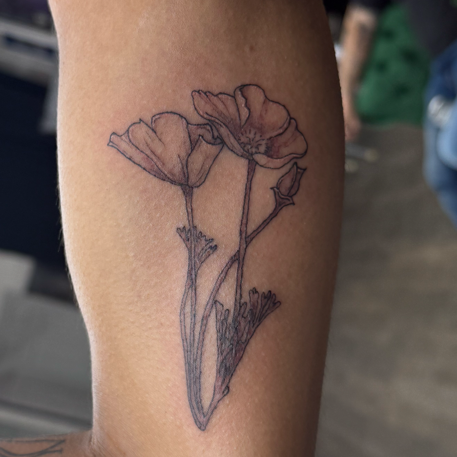 flowertattoodonebyFIG_thetattooer _TidalWavveTattoo.png