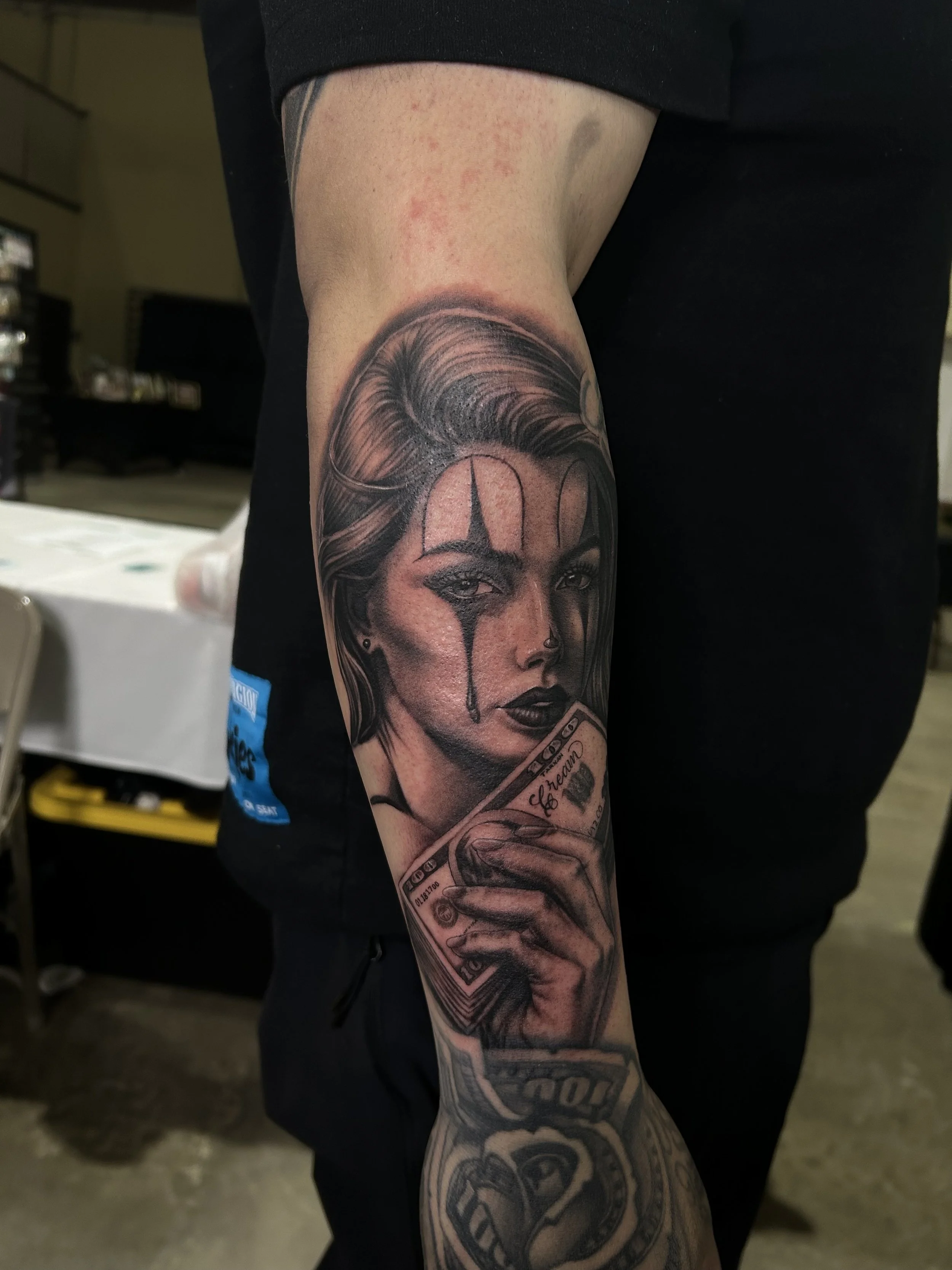 tattoobytarzanportrait1.jpeg