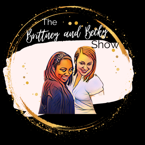 The Brittney and Becky Show