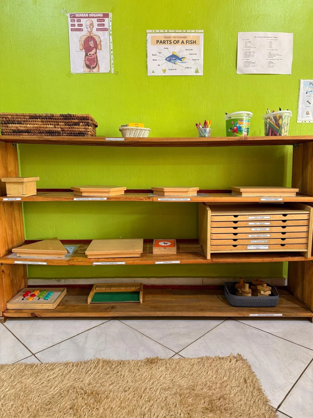 Classroom_pic.jpeg