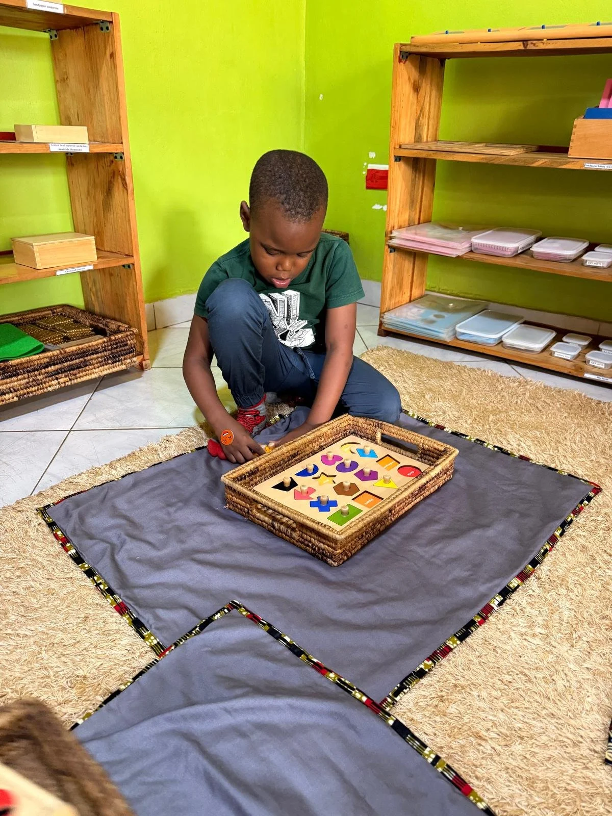 montessori work2_pic.jpeg