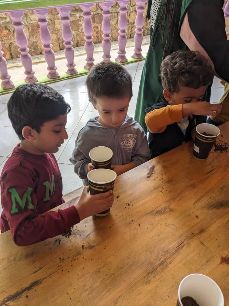 kids planting.jpeg