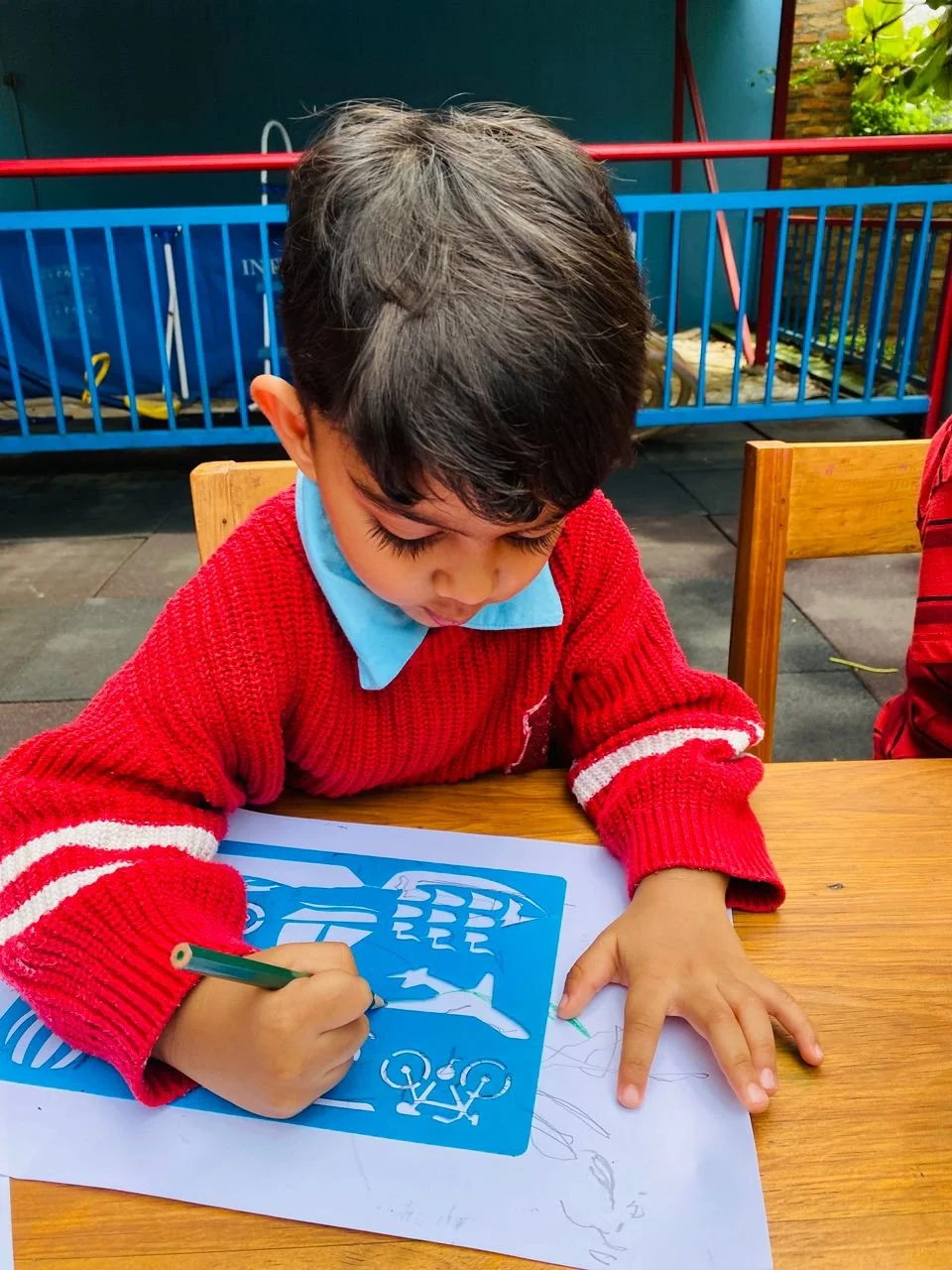 Ryan focus stencil.jpeg