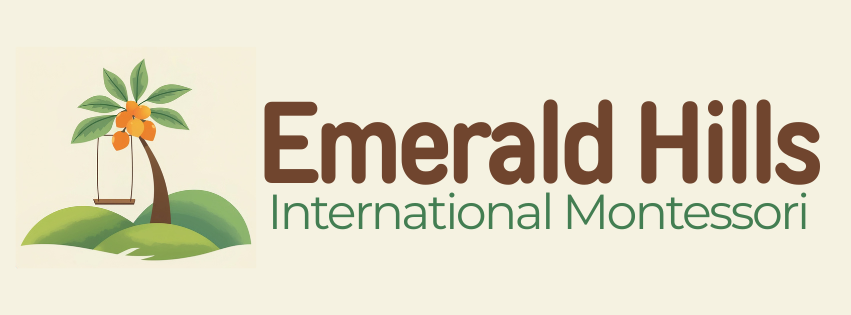Emerald Hills International Montessori