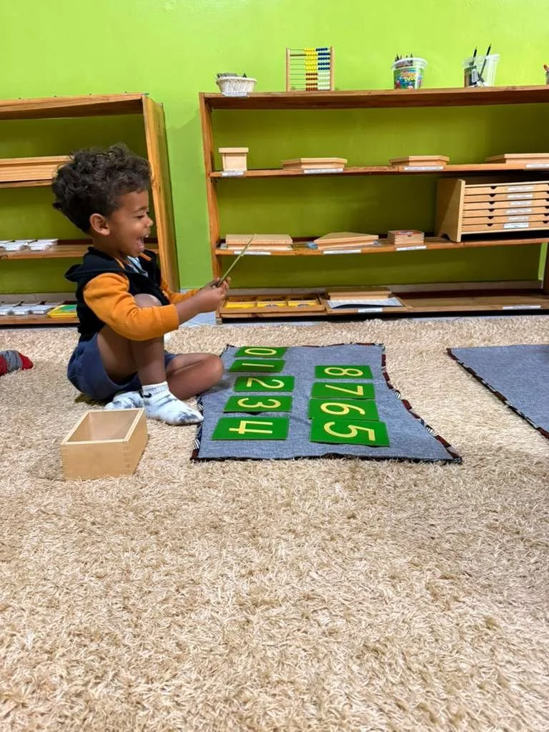 Montessori materials ezra.jpeg