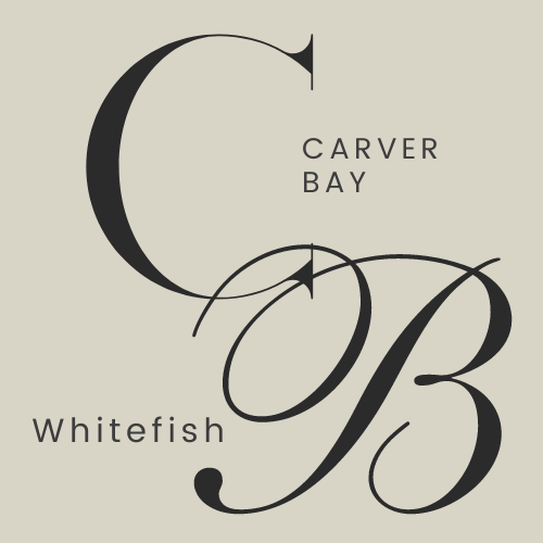 2242 Carver Bay, Whitefish MT