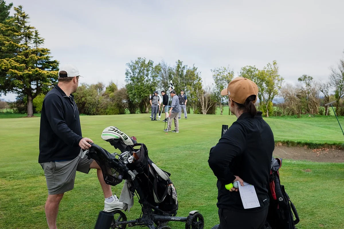 Hospice Golf Day-92-1200.jpg