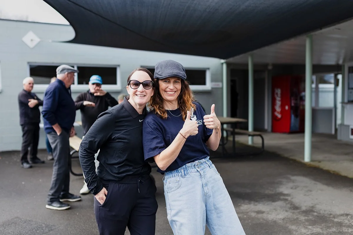 Hospice Golf Day-9-1200.jpg