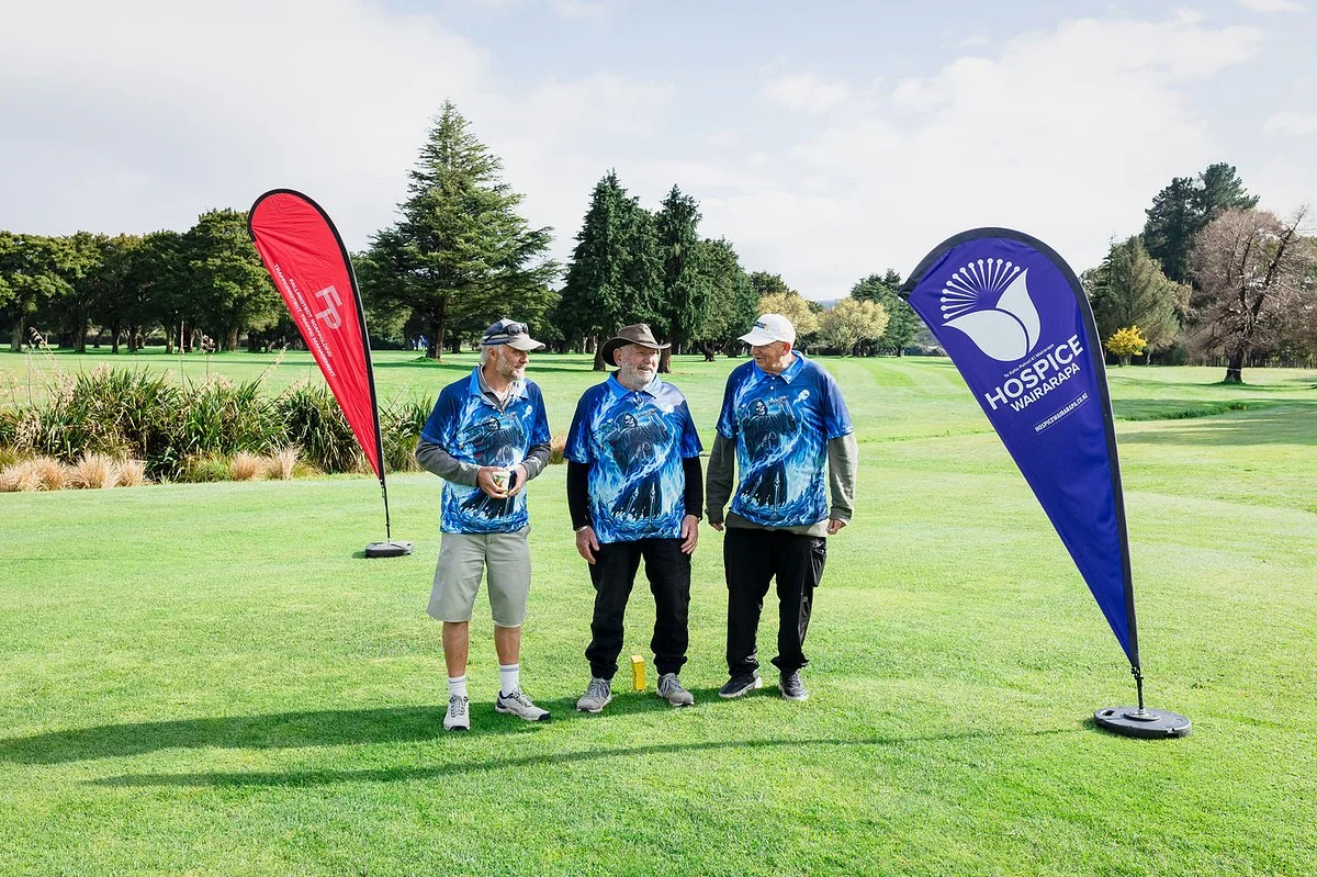 Hospice Golf Day-13-1200.jpg