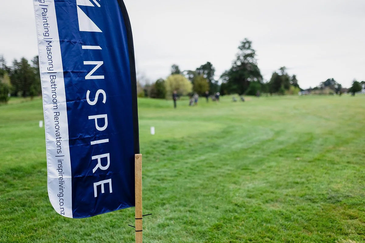 Hospice Golf Day-80-1200.jpg