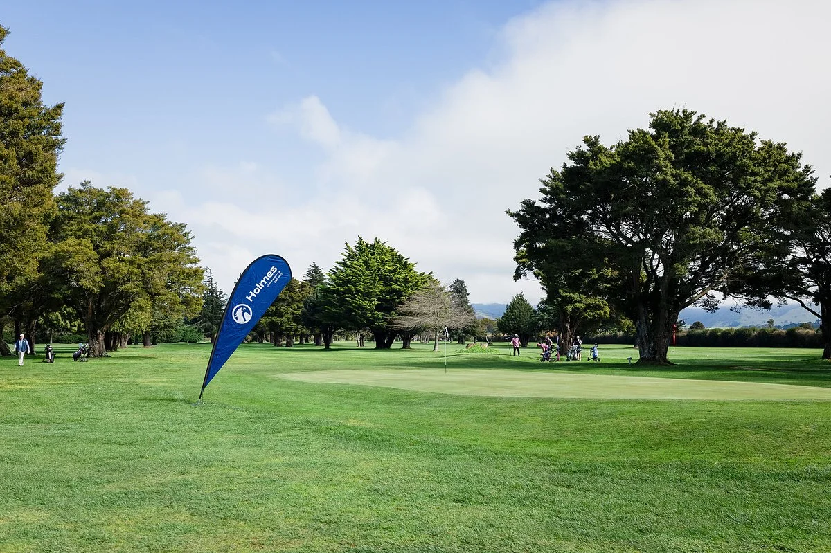 Hospice Golf Day-107-1200.jpg