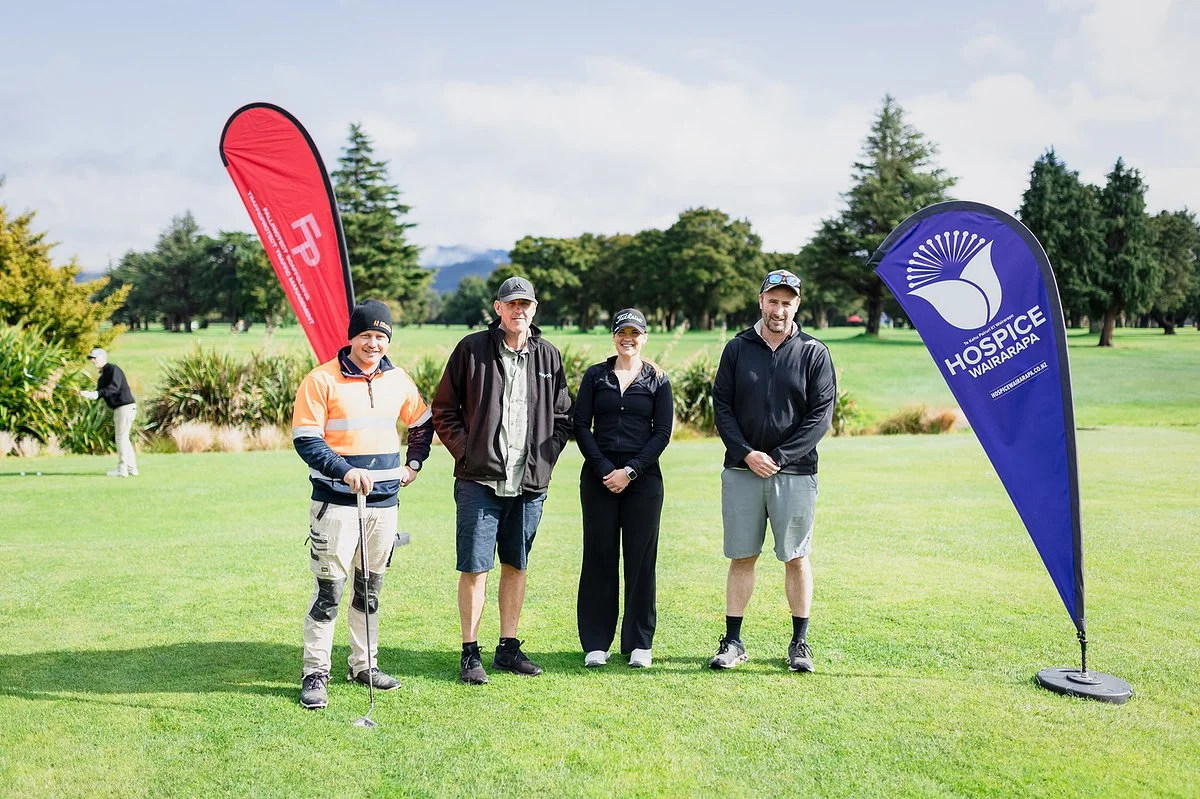 Hospice Golf Day-32-1200.jpg