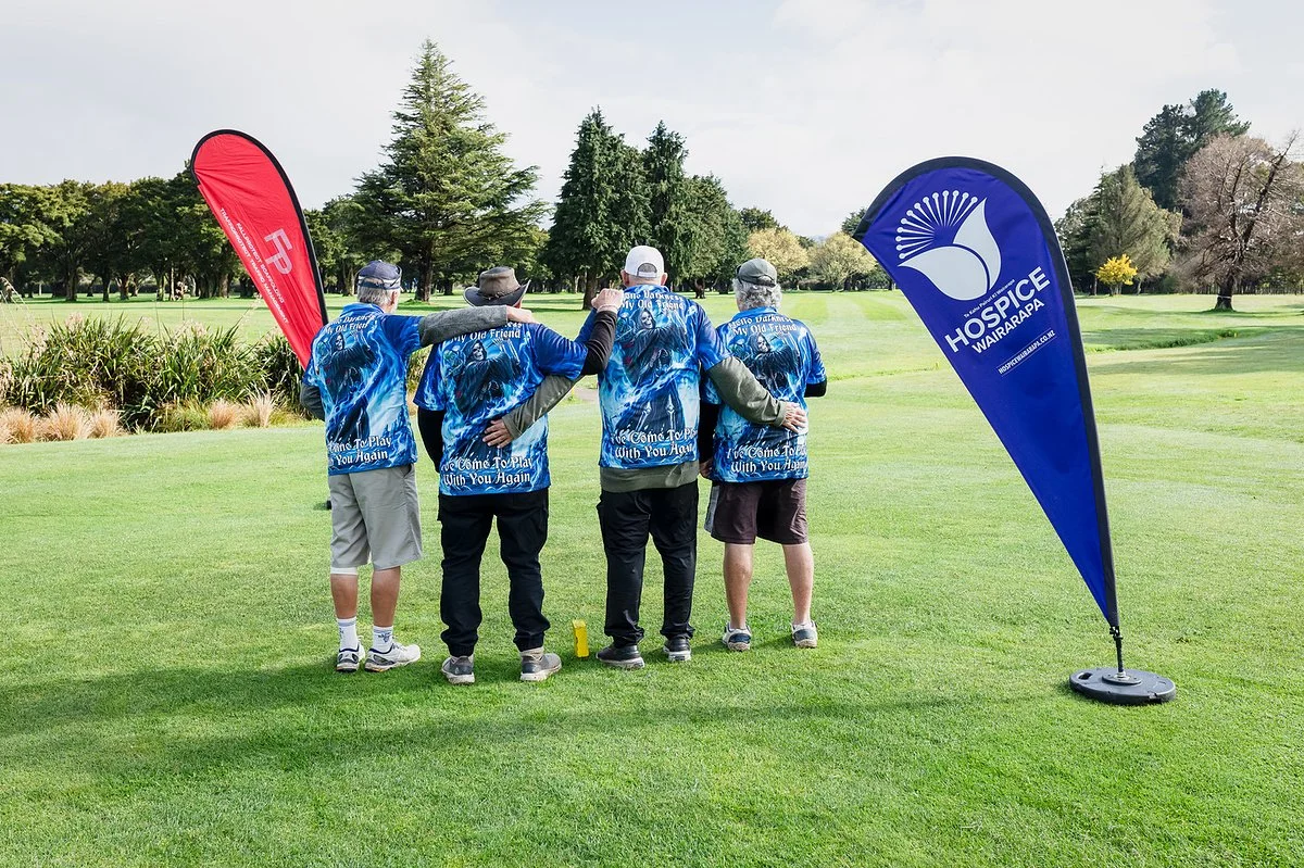 Hospice Golf Day-16-1200.jpg