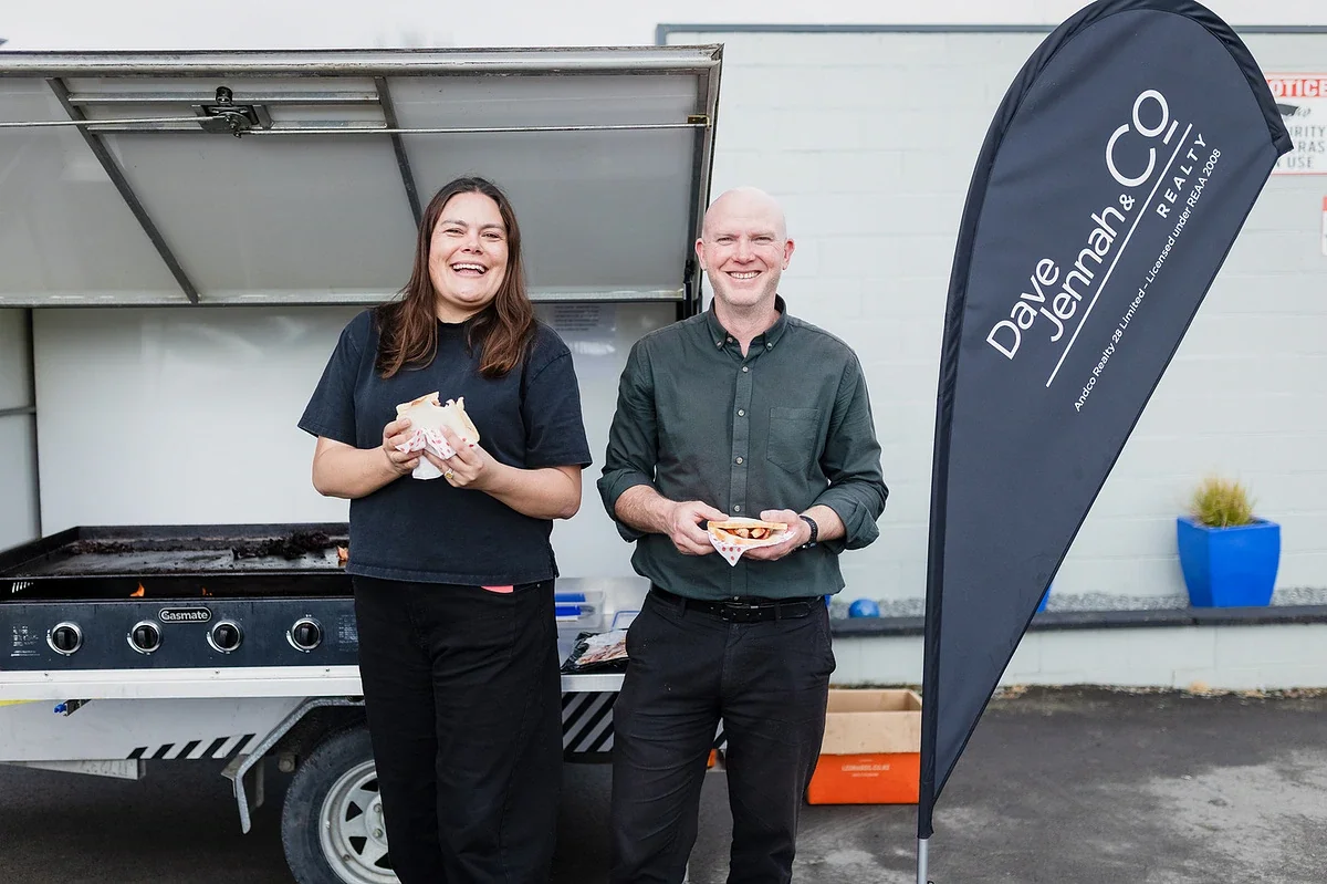 dave-jenna-co-sponsors_cpz.webp