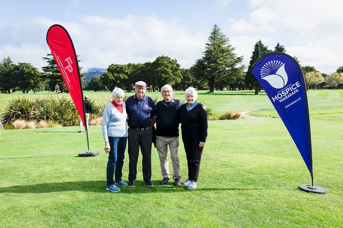 Hospice Golf Day-35-1200.jpg