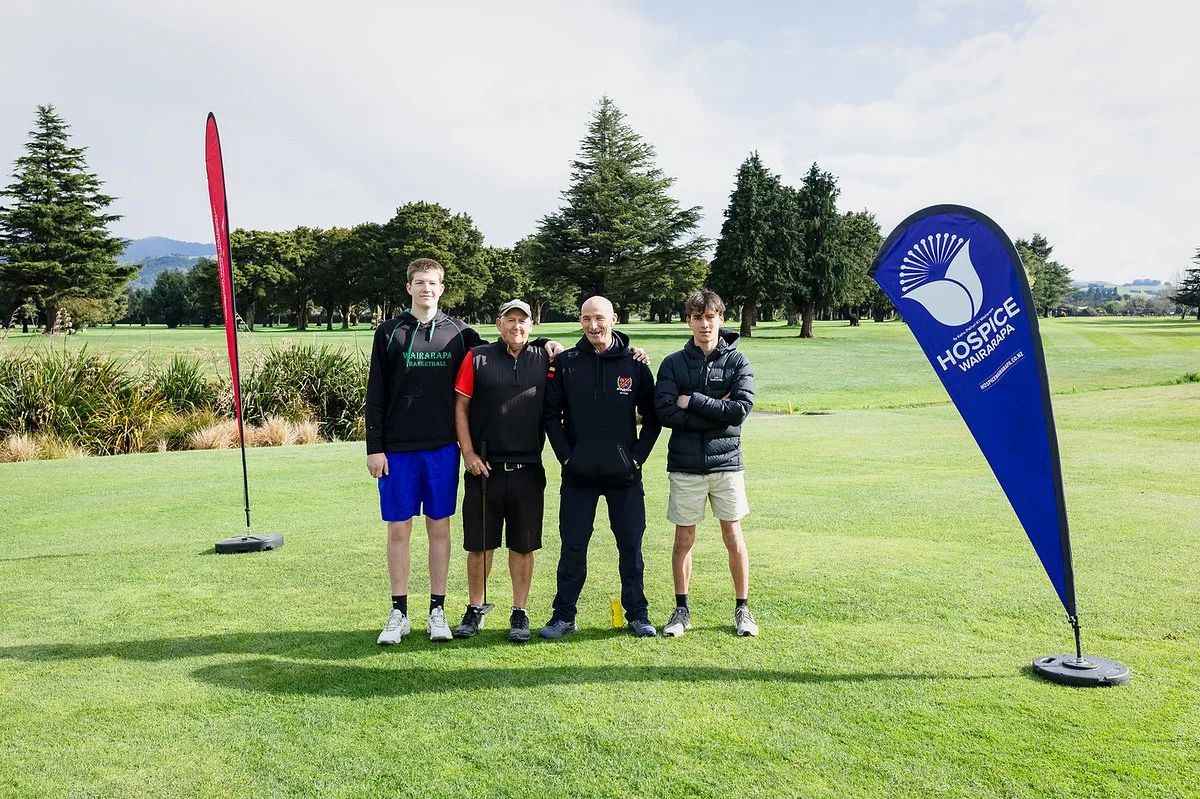Hospice Golf Day-21-1200.jpg
