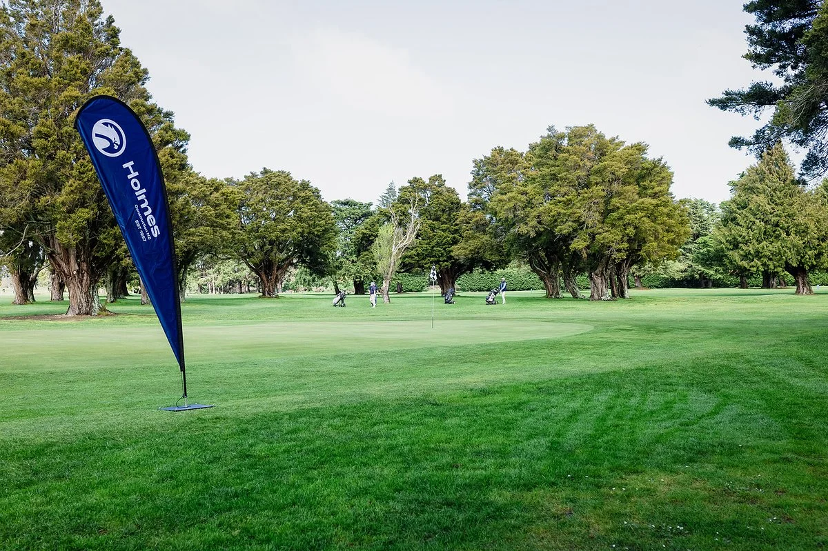 Hospice Golf Day-106-1200.jpg