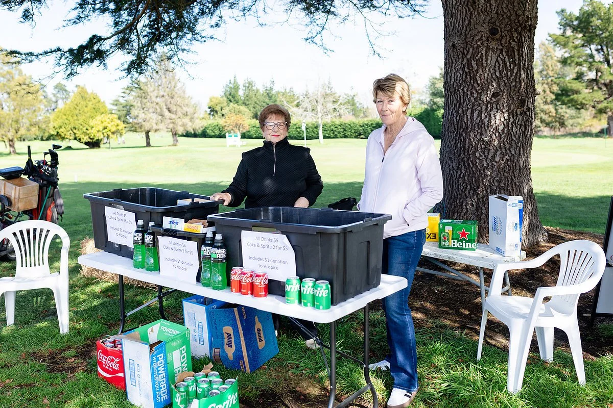 Hospice Golf Day-113-1200.jpg